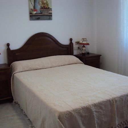 Hotel Casa Fuentes Poio Esterno foto